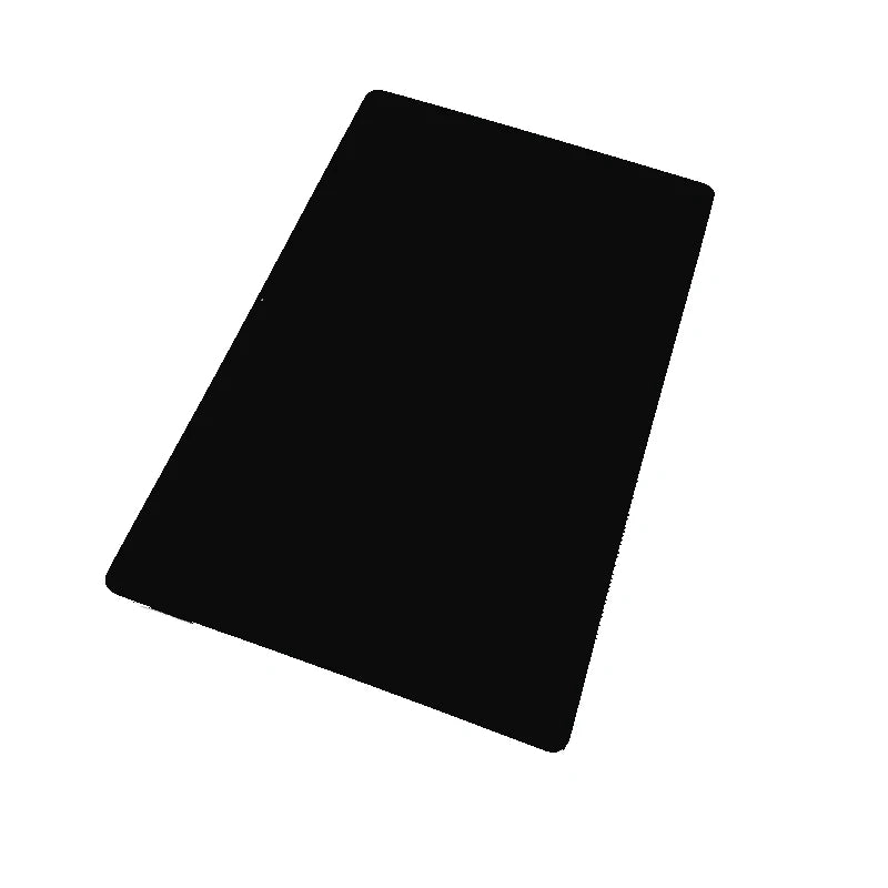 Tablet LCD For Lenovo Xiaoxin Pad 12.1 2025 TB365FC LCD Display Touch Screen Digitizer Full Assembly Lenovo tablet repair parts