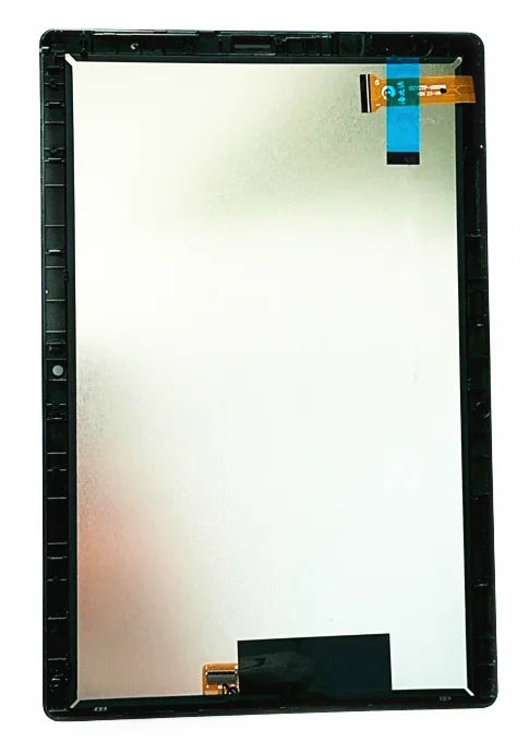 New Original Touch Screen LCD Display For DOOGEE U10 u9 U9 KID Tablet PC Replacement Parts +Touch Screen Digitizer Disassemble Other brand Tablet repair parts