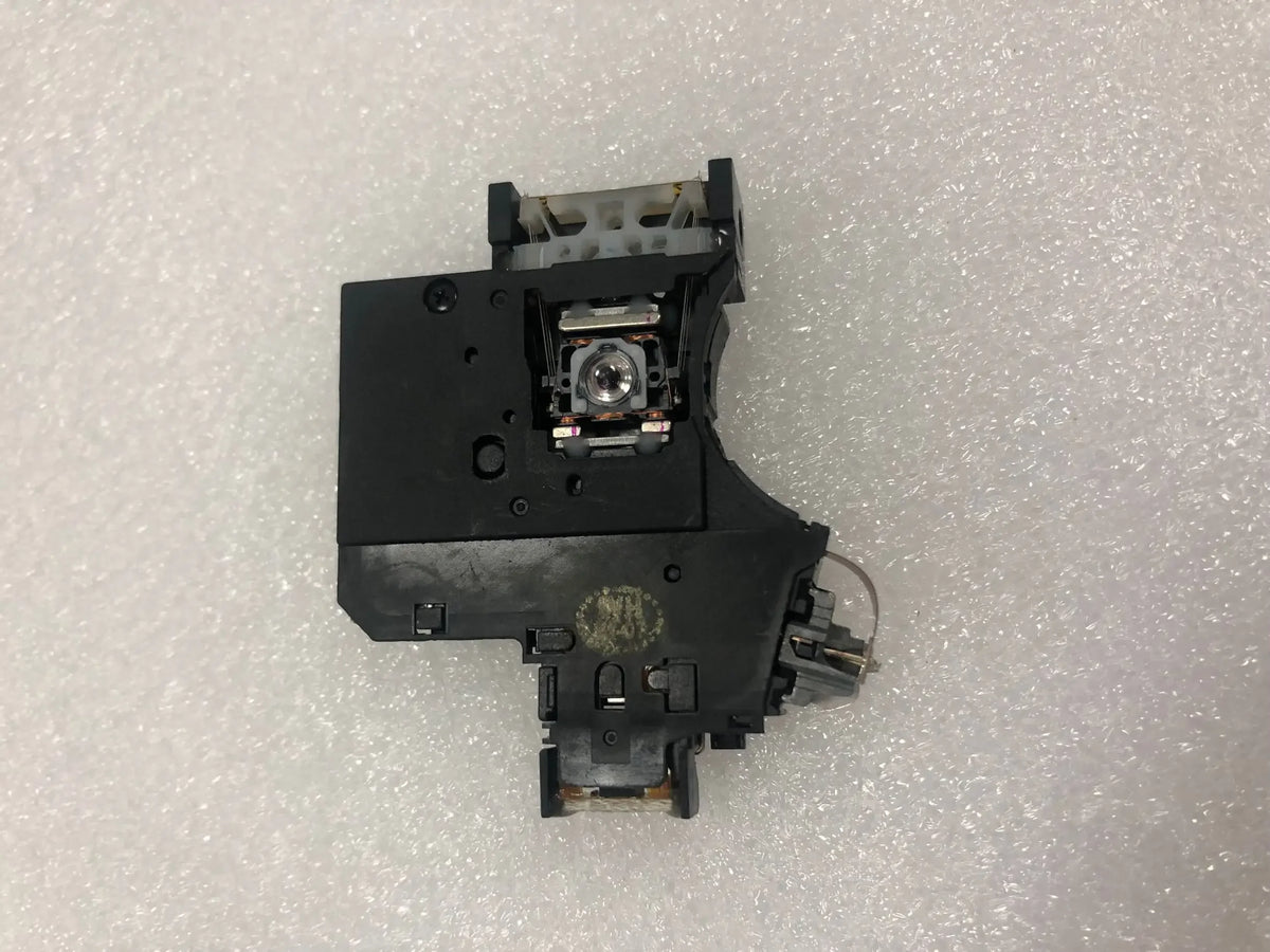Original for PS4 Slim Pro Laser Lens Reader Driver Lens KES-496A 496 496a KES-490A KEM 490A 490 490a Repair Part Game console repair parts