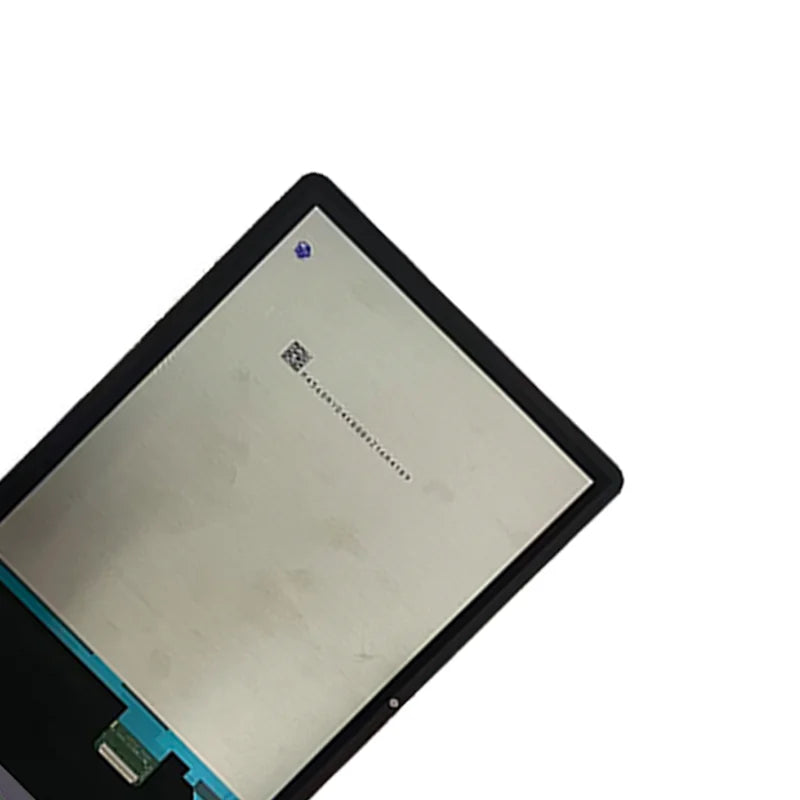 10.1”New For Lenovo Tab K10C TB311 LCD Display Touch Screen Digitizer Assembly For Lenovo Tab TB311FU TB311XU Display Tablet repair parts