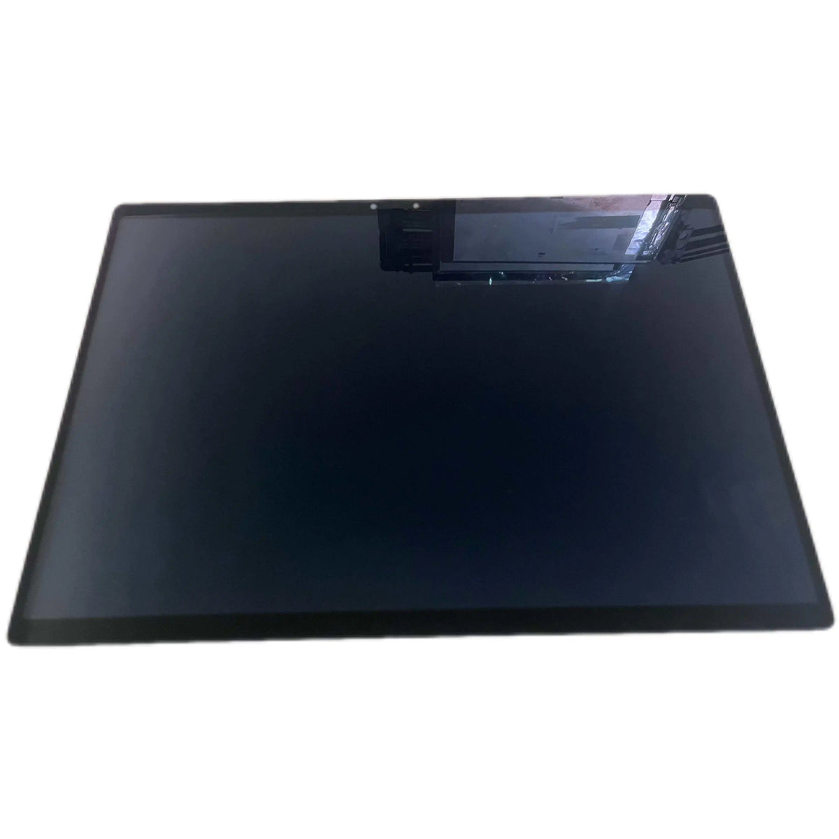 13.3“ Touch LCD LED screen LQ130N1JX01 0NW3NF for Dell Latitude 13 7320 2-in-1 1920x1280 40 Pin FHD+ GDB33 panel Assembly Dell laptop repair parts