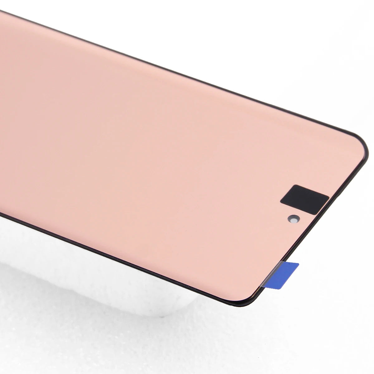 6.56'' LCD For VIVO X70 Pro For vivo X70Pro V2134A V2105 Display Touch Screen Digitizer Assembly Replacement Parts Vivo phone repair parts