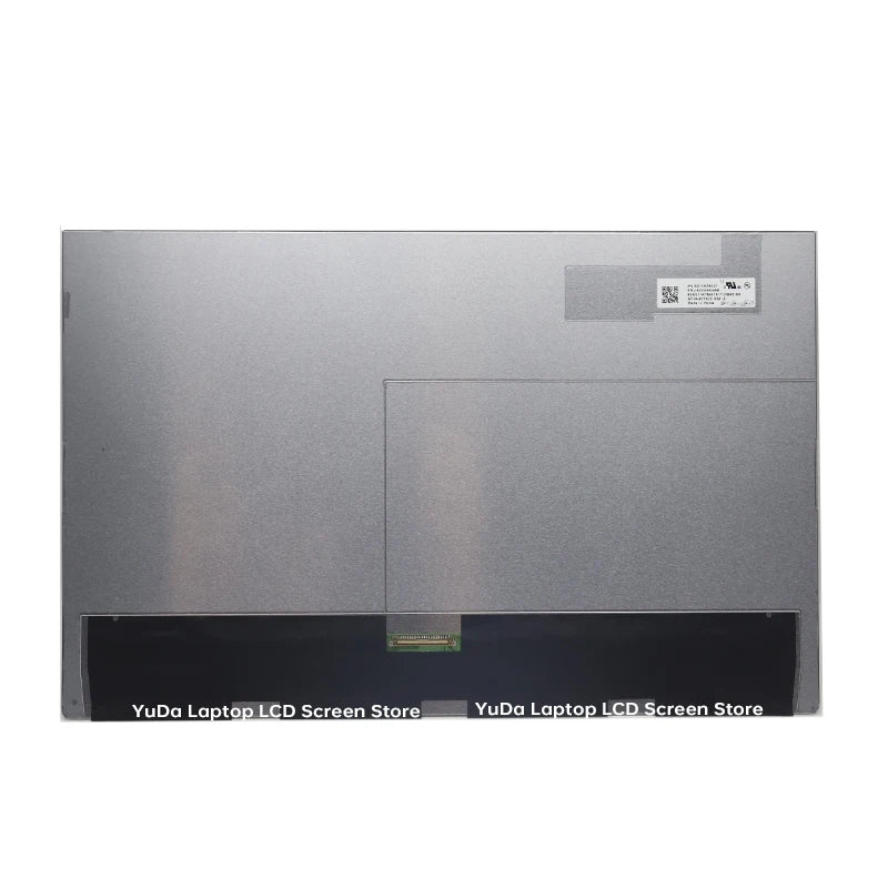 14" Laptop LCD OLED Screen ATNA40YK20-0 ATNA40YK20 For Lenovo IdeaPad Pro 5 14AHP9 14IMH9 14IRH8 Display Matrix Panel Non-Touch Lenovo laptop repair parts