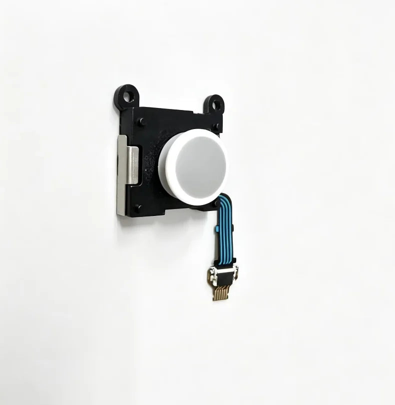YH OEM Analog For PSV 1000 Console Joystick Parts Analog For PS Vita 1000 Left Right 3D Analog Stick Game console repair parts