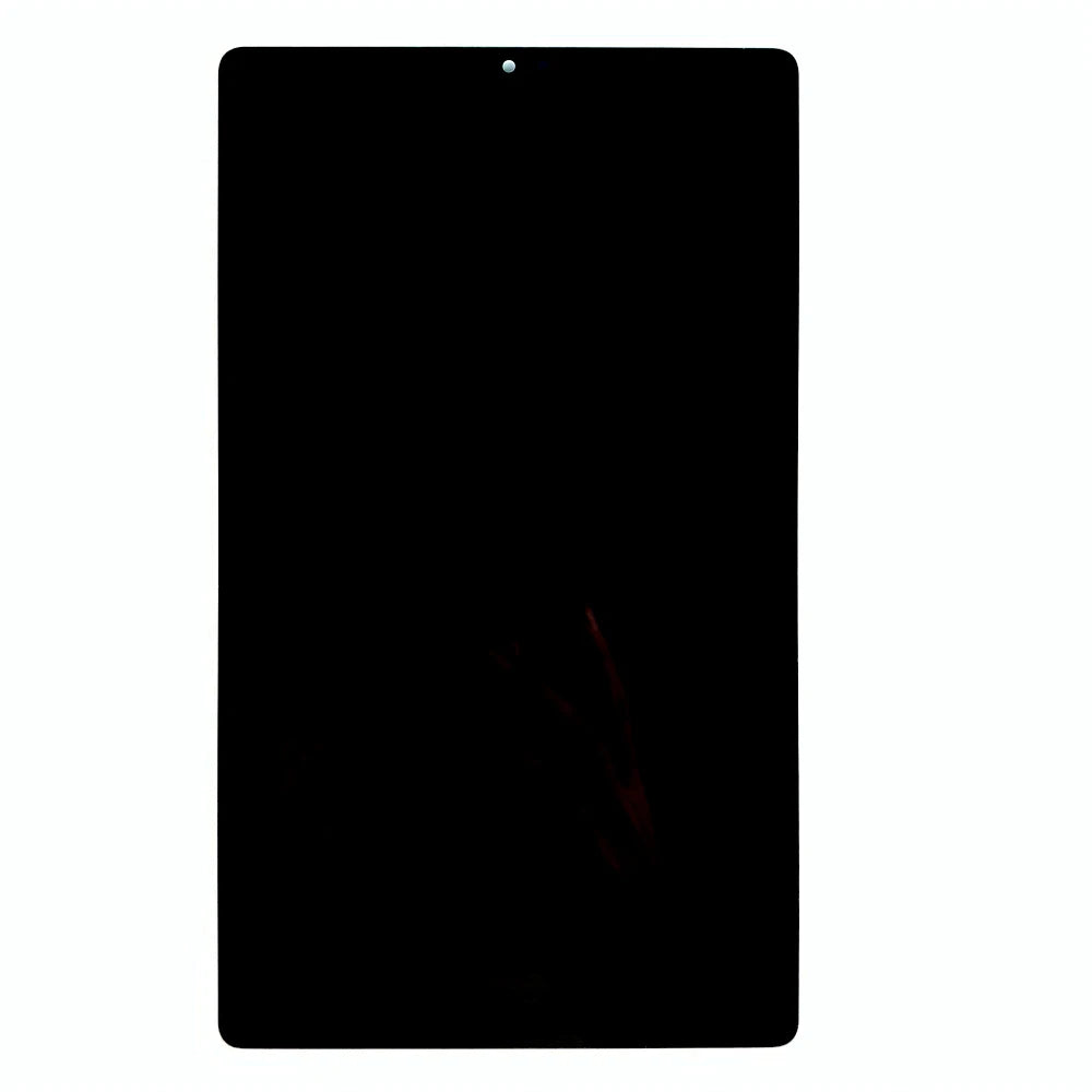 High Quality For Samsung Tab A7 Lite 2021 SM-T225 SM-T220 T225 T220 LCD Display Touch Screen Digitizer Glass Panel Assembly Tablet repair parts
