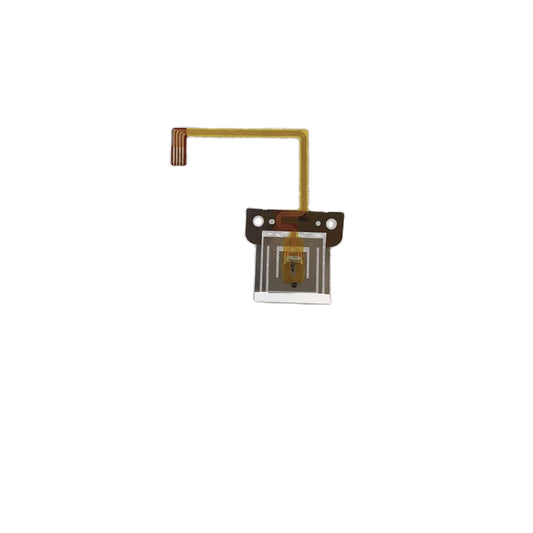 Original lens focus sensor with flex cable for Nikon AFS 18-135mm Digital Camera repair parts