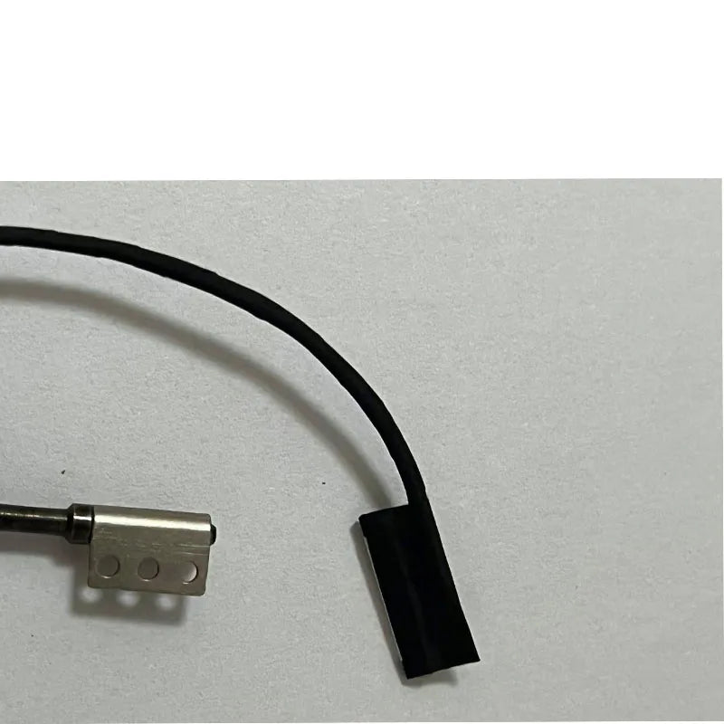 Suitable for GPD Pocket 4 cable, connecting the screen and the motherboard,  new GPD Pocket 4 FPC Game console repair parts