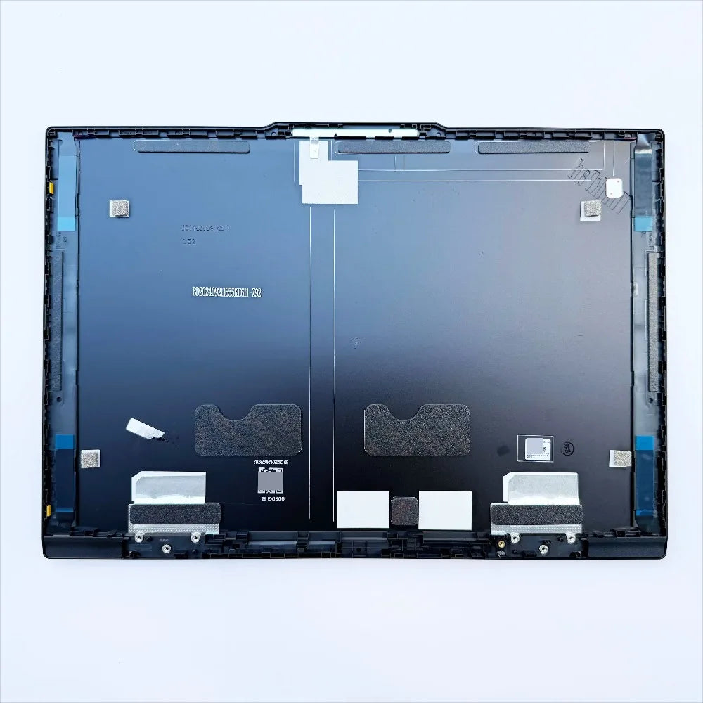 LCD Rear Top Lid Back Cover Case housing For Thinkpad E16 Gen1 Gen2 A cover metal case 5CB1L57748