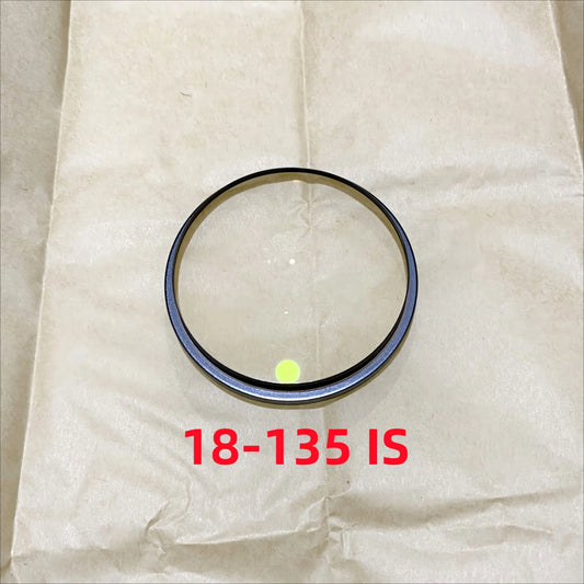 New 18-135 IS Front Lenses Glass For Canon 18-135 IS Digital Camera Accessories Replacement Repair Maintenance Spare Parts Digital Camera repair parts