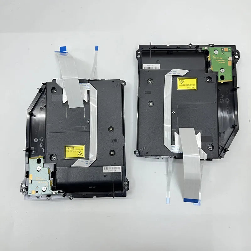 PS4 New 1200 Optical Drive PS4 1200 Optical Drive Third Generation Accessories Original 1200 Optical Drive Game console repair parts