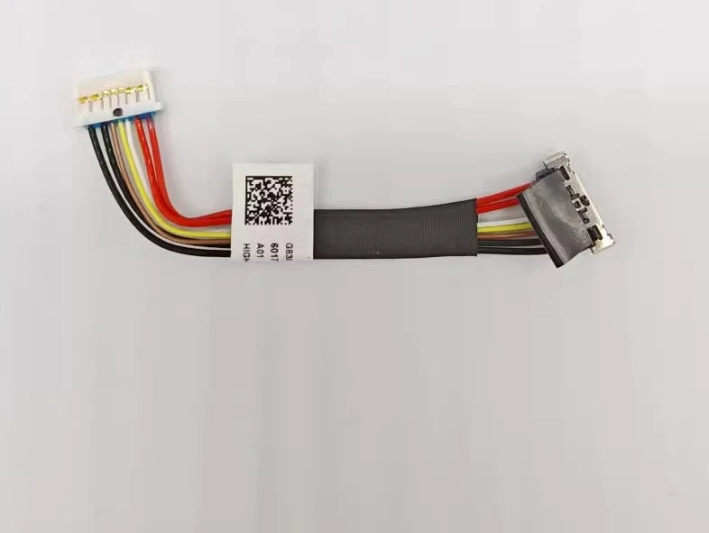 For Asus ROG9 Plus Screen camera battery MATRIX cable 14005-05200100 14011-0903050 14011-09030300 14011-09030400 ASUS laptop repair parts