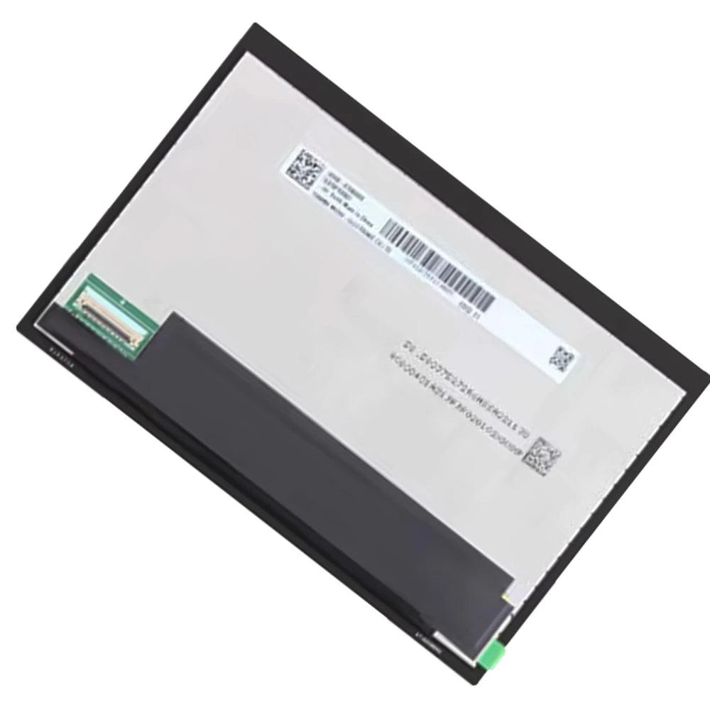 7 inch For Asus Rog Ally-RC71L-NH005W LCD Display Touch Screen Digitizer Full Assembly Replacement Repair Part Tablet repair parts