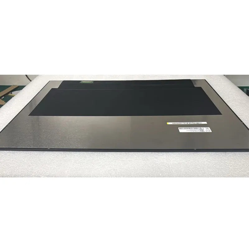 18 Inch Slim 40 Pin Laptop Screen NE180QDM-NM1 NE180QDM-NM2 2560×1600 QHD IPS 240HZ 100% DCI-P3