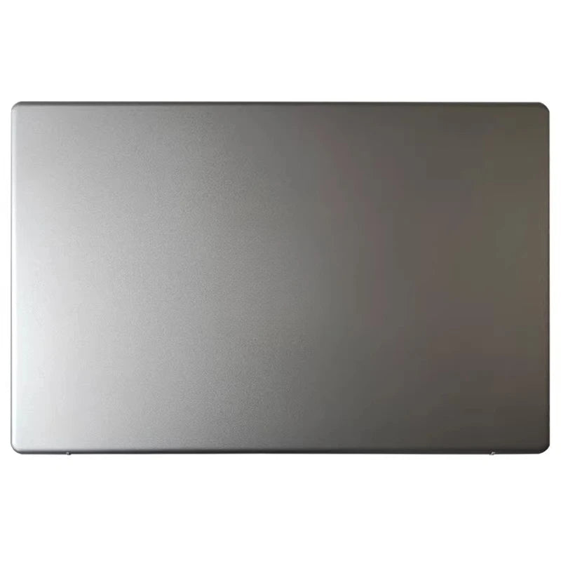 Cover case for HP 245 240 G10 14-EM-EP TPN-I141 lcd back housing upper topcase palrmrest keyboard bottom hinge toouchpad shell HP laptop repair parts