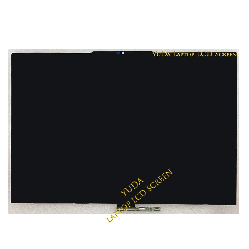 16 Inch Touch Screen For Lenovo IdeaPad 5 2-in-1 16AKP10 Type 83KU 16IAL10 Type 83KS LCD Display Digitizer Assembly Replacement Lenovo laptop repair parts