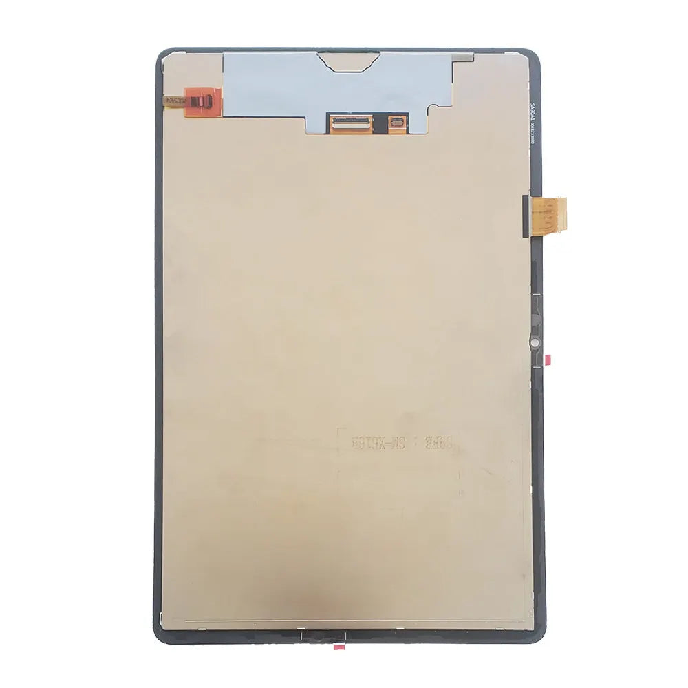 100% tested Tab touch lcd display screen panel for Samsung Tab S9FE X516 X510 digitizer glass assembly Samsung tablet repair parts