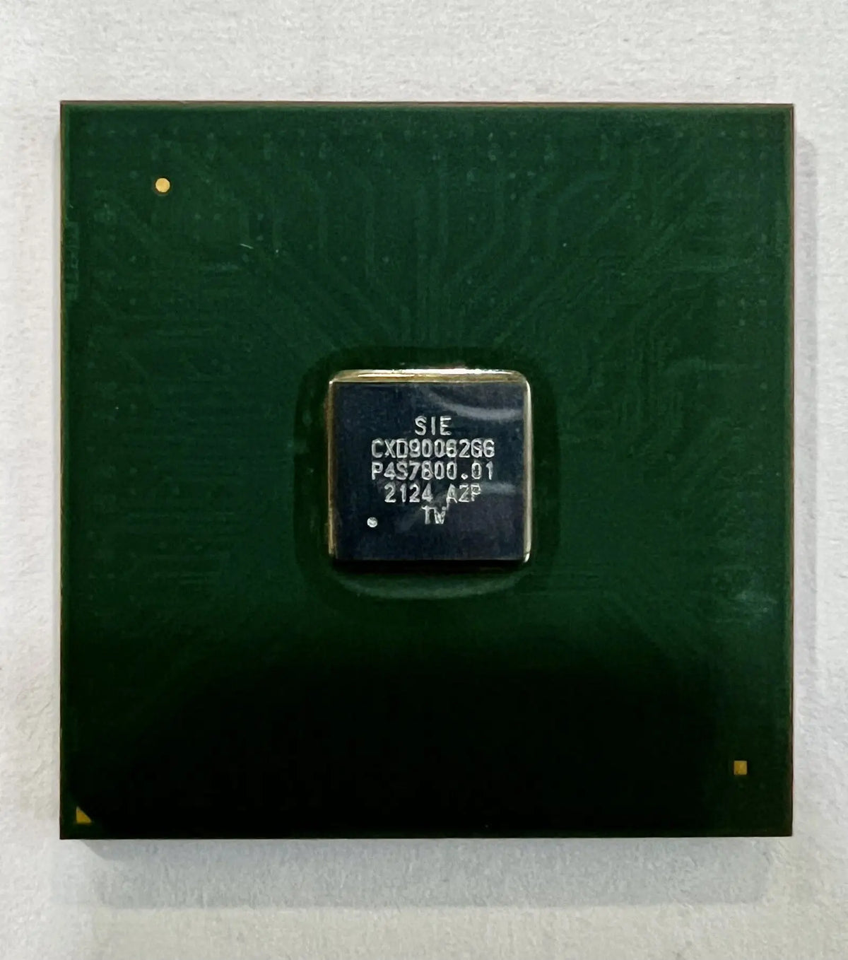 MN86471A MN8647091 MN864729 MN864739 IC Chip for PS3 PS4 PS5 CXD90061GG CXD90062GG CXD90069GG CXD90042GG CXD90046GG CXD90036GG  Game console repair parts