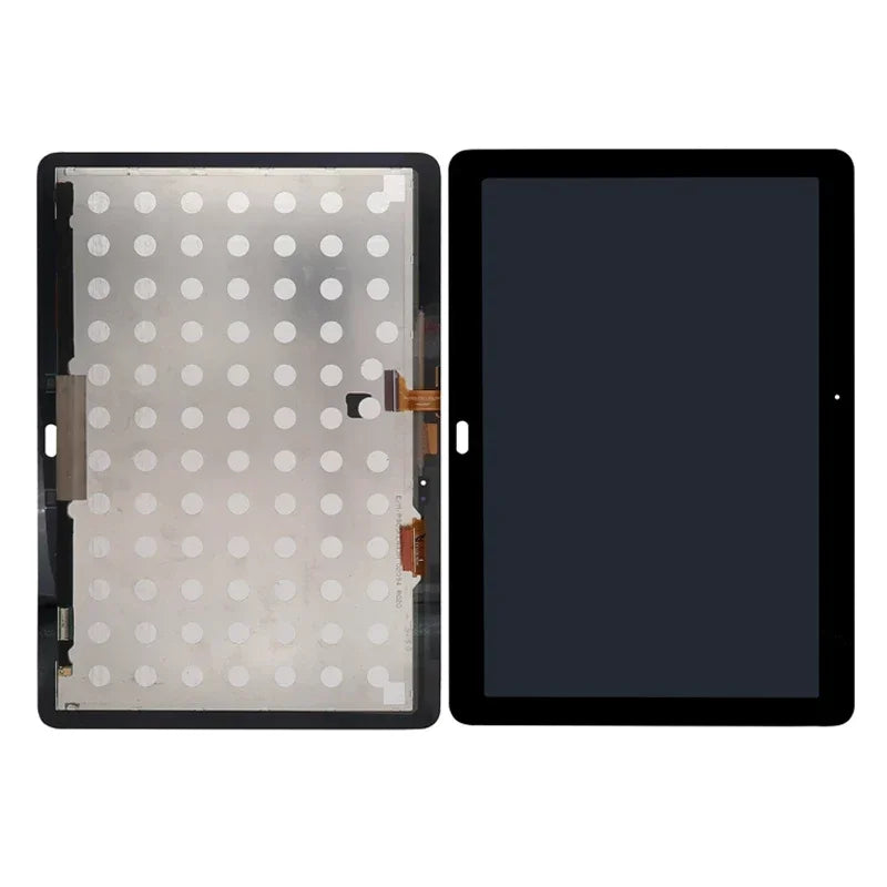 12.2inch Tablet LCD For Samsung Note Pro SM-P900 LCD Display Touch Screen Assembly Tablet repair parts