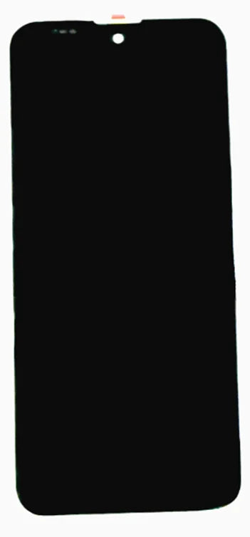 NEW For Cubot King Kong 9 FHD+ Kingkong9 LCD Display+Touch Screen Digitizer Assembly Replacement KINGKONG 9 AX LCD Display Parts Other brand Phone repair parts