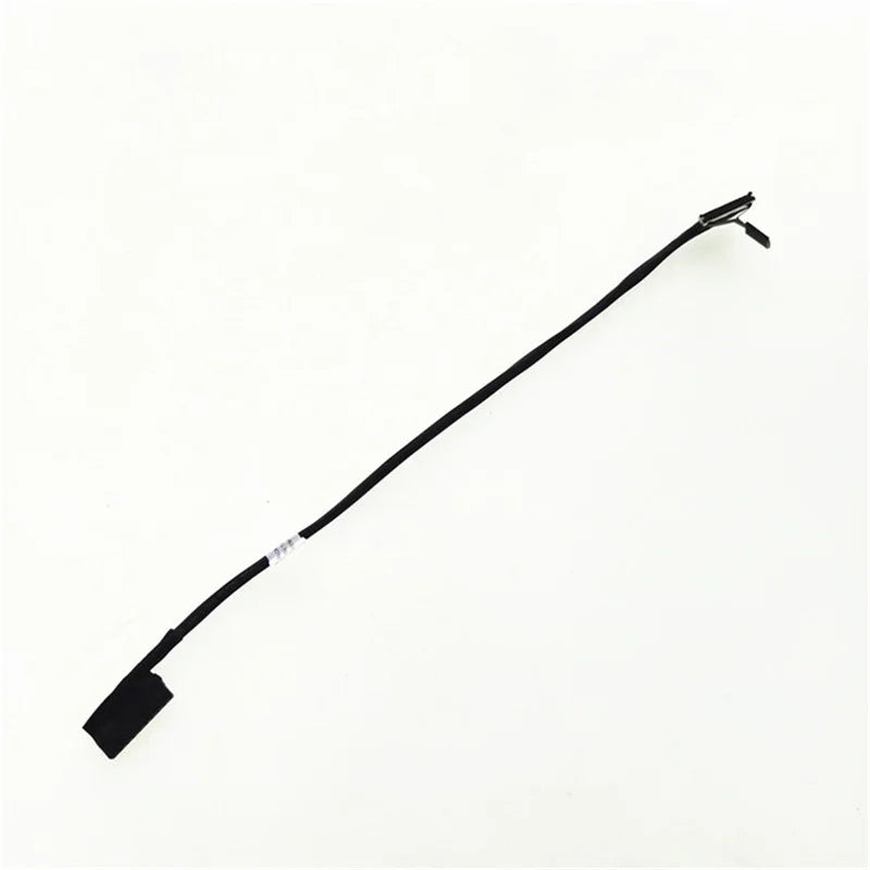 NEW ORIGINAL 049W6G 49W6G  DC020029500 LAPTOP Battery Cable For Dell Latitude 7470 E7470 Battery line Dell laptop repair parts