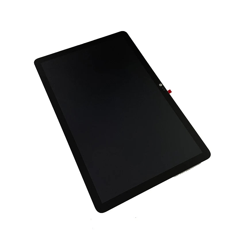 Tablet LCD  For TCL TAB 10S 9081 9080 9080G 9081X lcd Display Touch Screen Digtizer Assembly Other Brand tablet repair parts