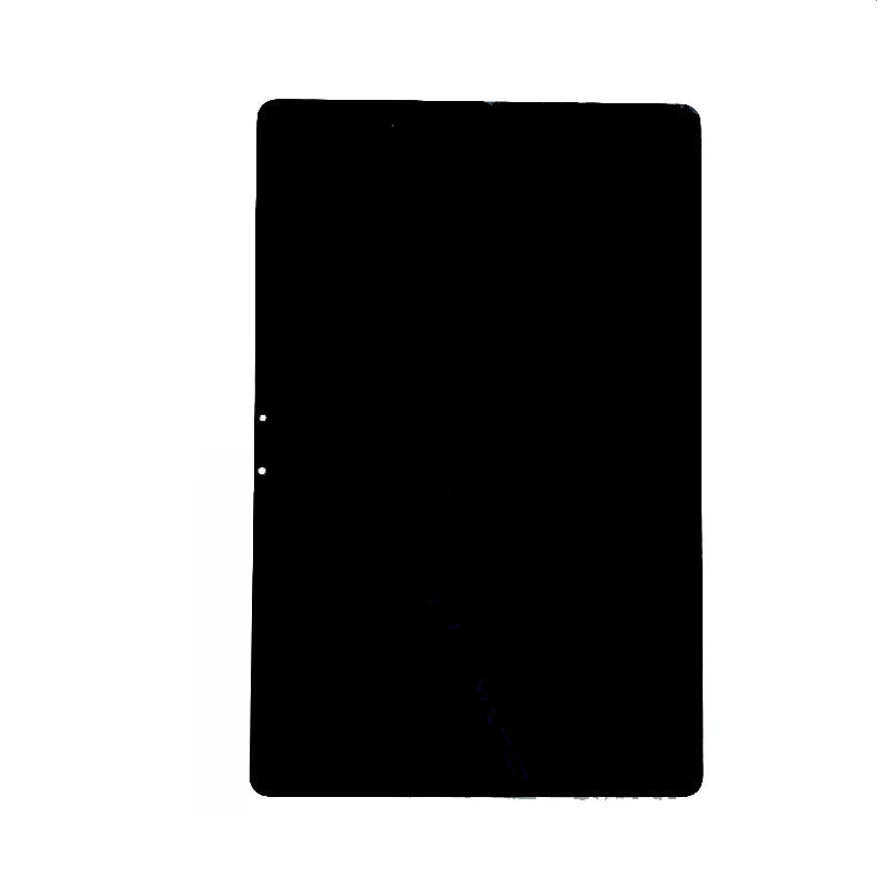 AMOLED For  Lenovo Tab P11 Pro TB-J706 J706F J716F J716 LCD Display Touch Screen Digitizer Assembly Replacement Parts Lenovo tablet repair parts