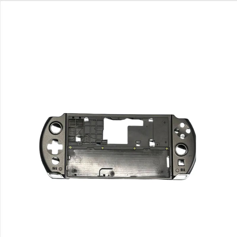 Original brand new GPD win4 bottom shell and keyboard shell(OCULINK) Game console repair parts