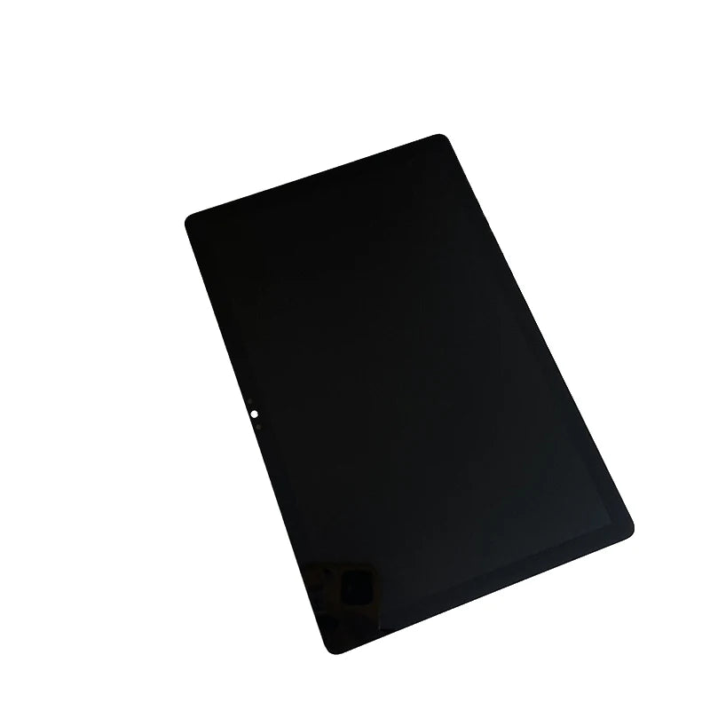 10.1''LCD For Blackview Tab 12 LCD Tab 13 LCD Display Touch Screen Digitizer Assembly Replacement Blackview phone repair parts