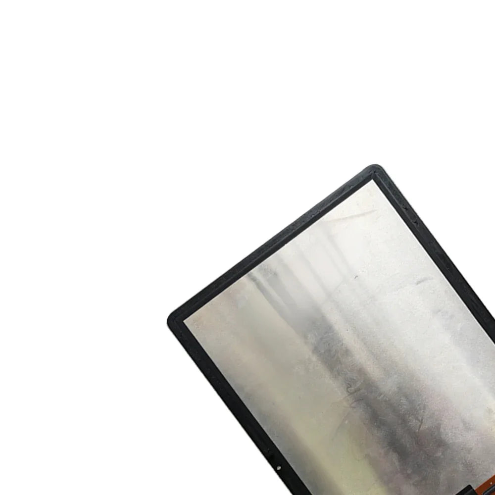 11 Inch Replacement For Doogee G6 Plus G6Plus LCD Display Touch Screen Digitizer Assembly Replacement Tablet repair parts