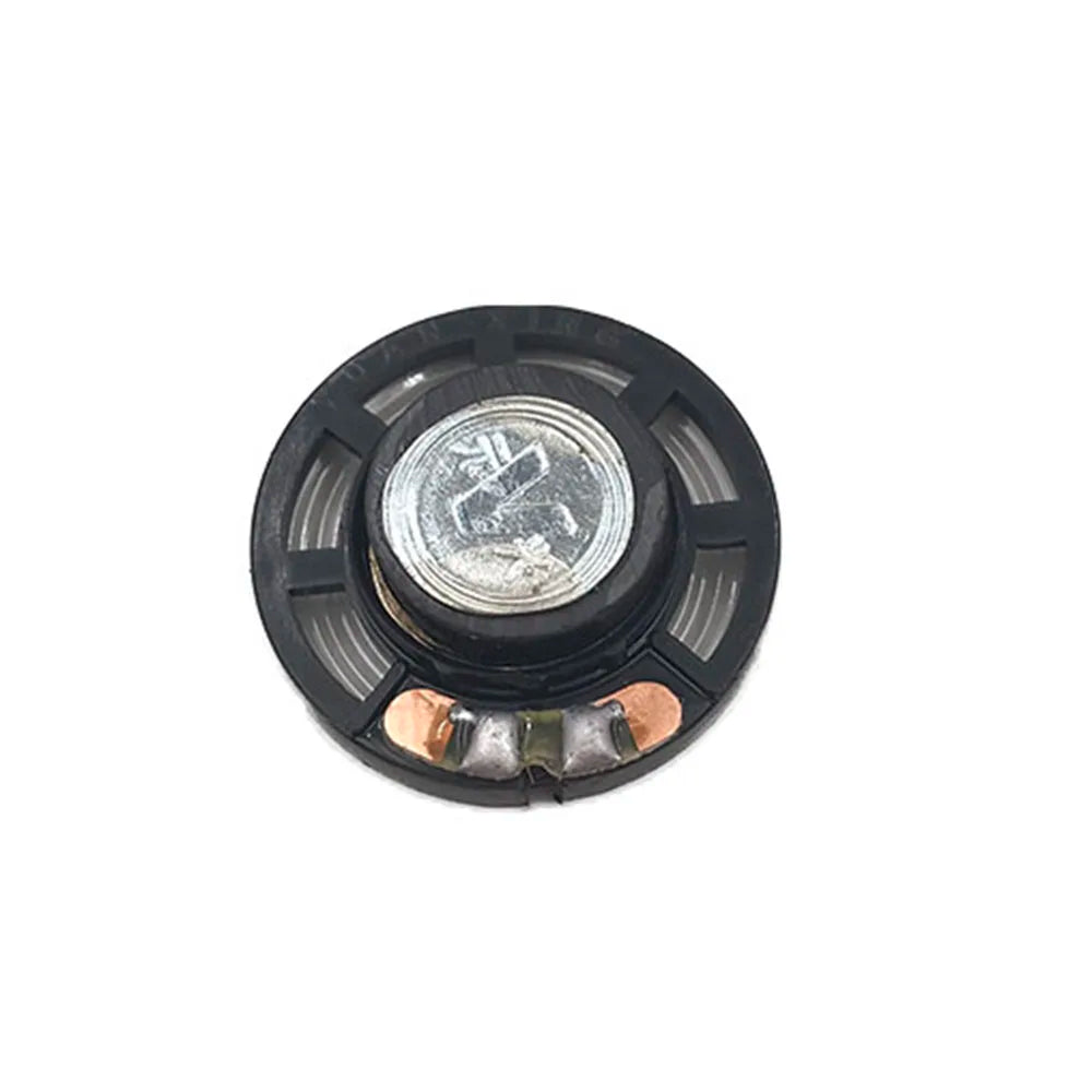 10Pcs For GameBoy Color Advance Replacement LoudSpeaker For GBA SP GBC GB GBP Loud Speaker Game console repair parts