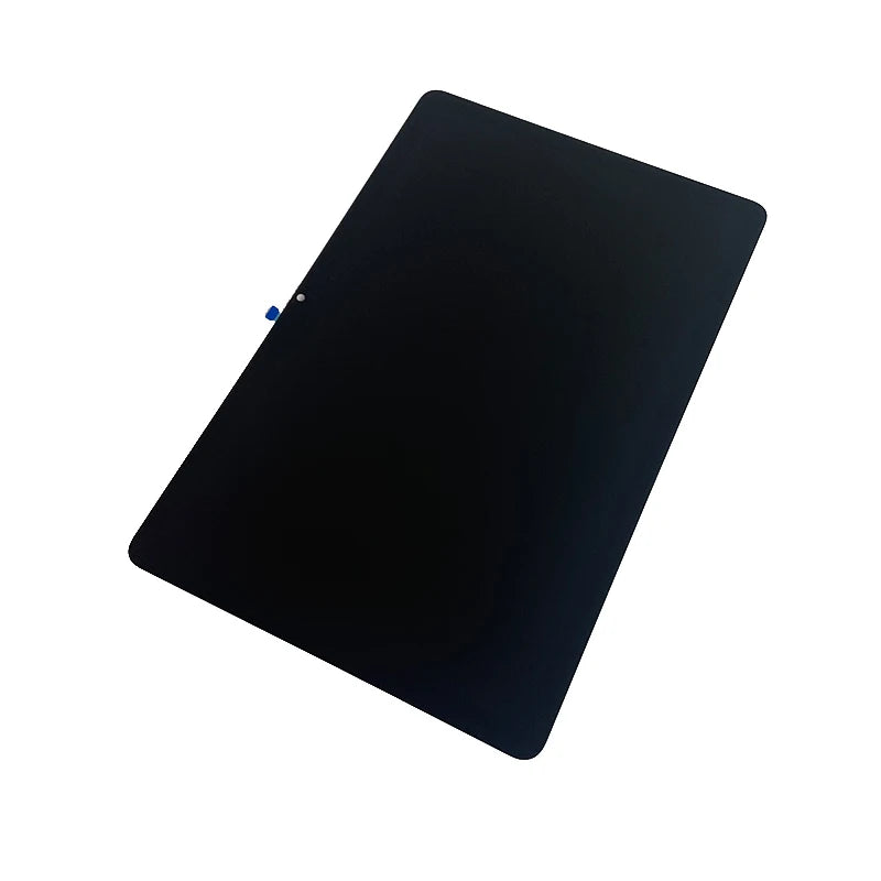 10.1 inch Display LCD For Lenovo Tab TB311FU TB311XU TB311 LCD Display Touch Digitizer Panel Tablet Screen Replacement Repair Pa Lenovo phone repair parts