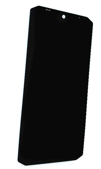 Original DOOGEE S98 DOOGEE S99 LCD Display and Touch Screen Digitizer Assembly Replacement Display LCD FOR S98PRO +Tools Doogee phone repair parts