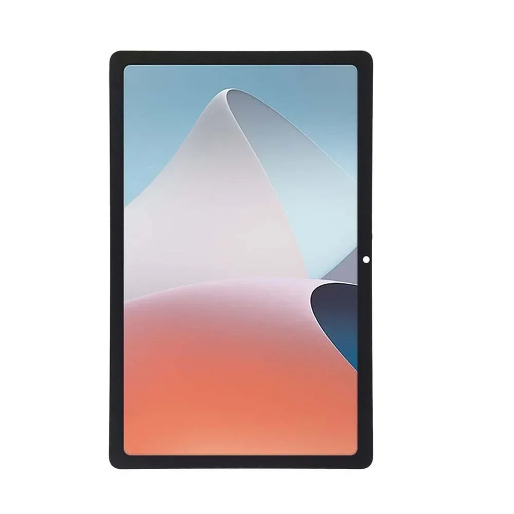For Realme Pad RMP2102 RMP2103 RMP2021 2102 2103 2021 10.4" LCD Display Touch Screen Digitizer Glass Assembly Tablet repair parts