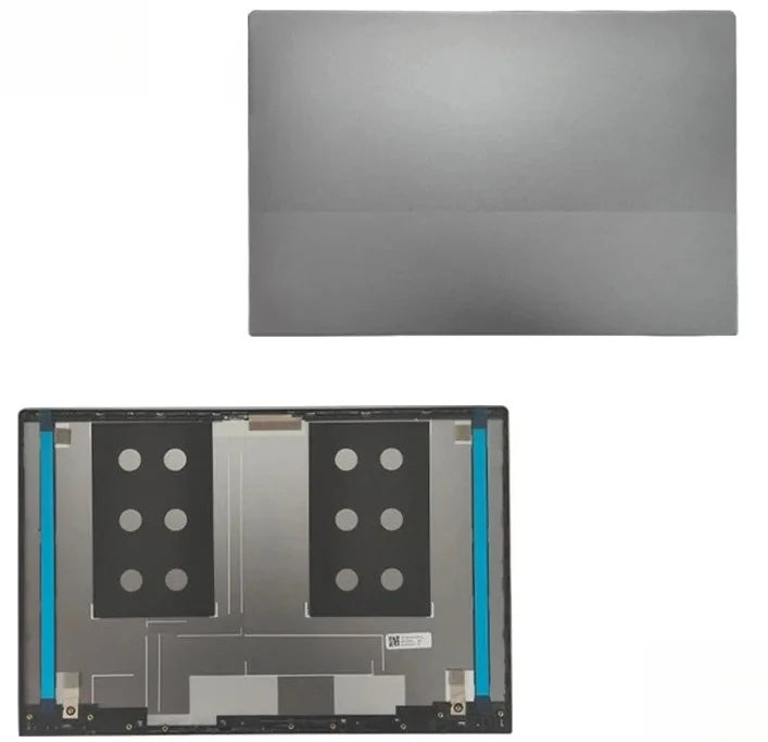 Cover Case for ThinkBook 14 15 G2 G3 ITL G4 ARE LCD Back top cover bezel frame bottom cover case hinge upper palmrest Shell