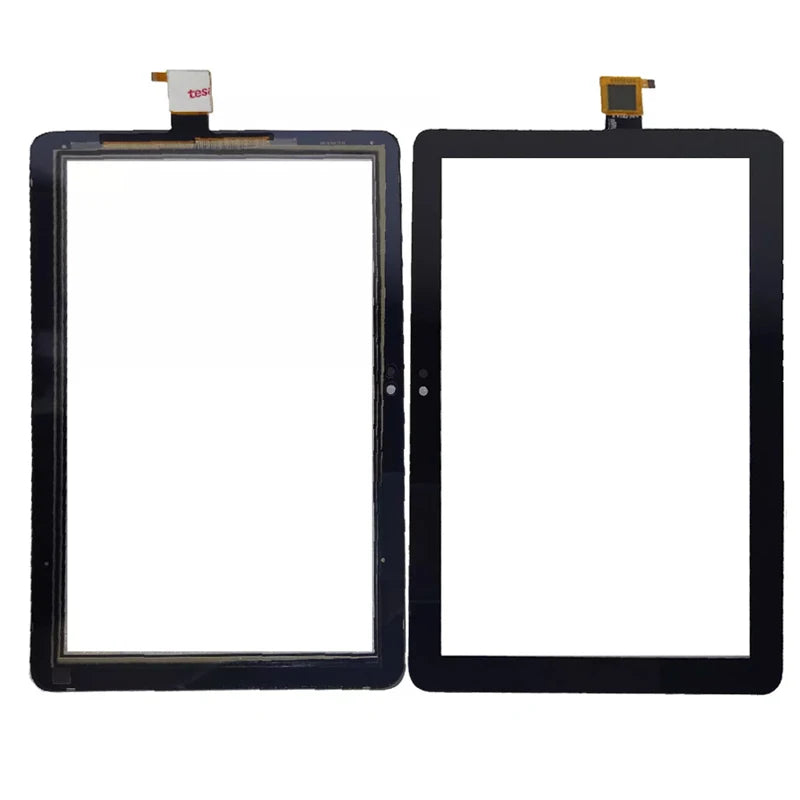 8 Inch For Amazon Fire HD 8 2022 12th Gen R2SP8T H2SP9T H2SP9U LCD Display Touch Screen Digitizer Glass Assembly Repair Parts Tablet repair parts