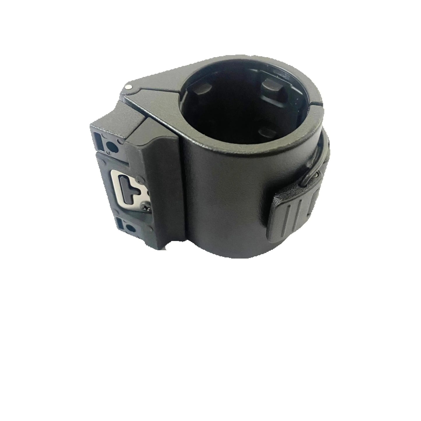 New Original For Sony MC1500 MC2000 MC2500 Z5C NX3 HXR-MC2500 HD1000 FS700 Mic Speaker Microphone Fixed Holder Bracket Base Digital Camera repair parts
