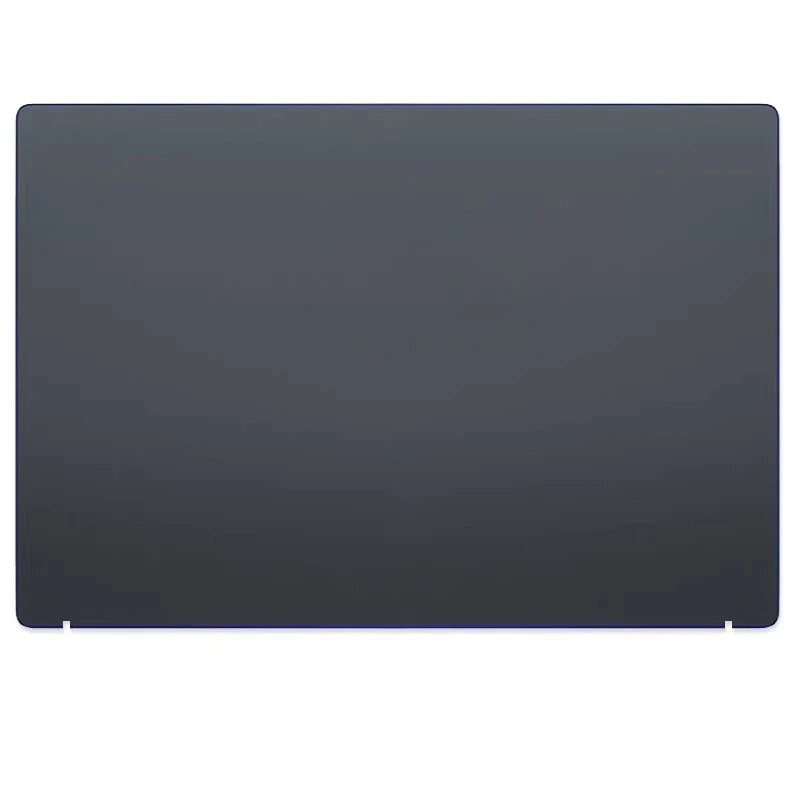 Cover case for MSI Prestige 14 MS-14C1 14C2 14C4 P14 Lcd back housing bezel frame upper palmrest topcase bottom hinge shell MSI laptop repair parts