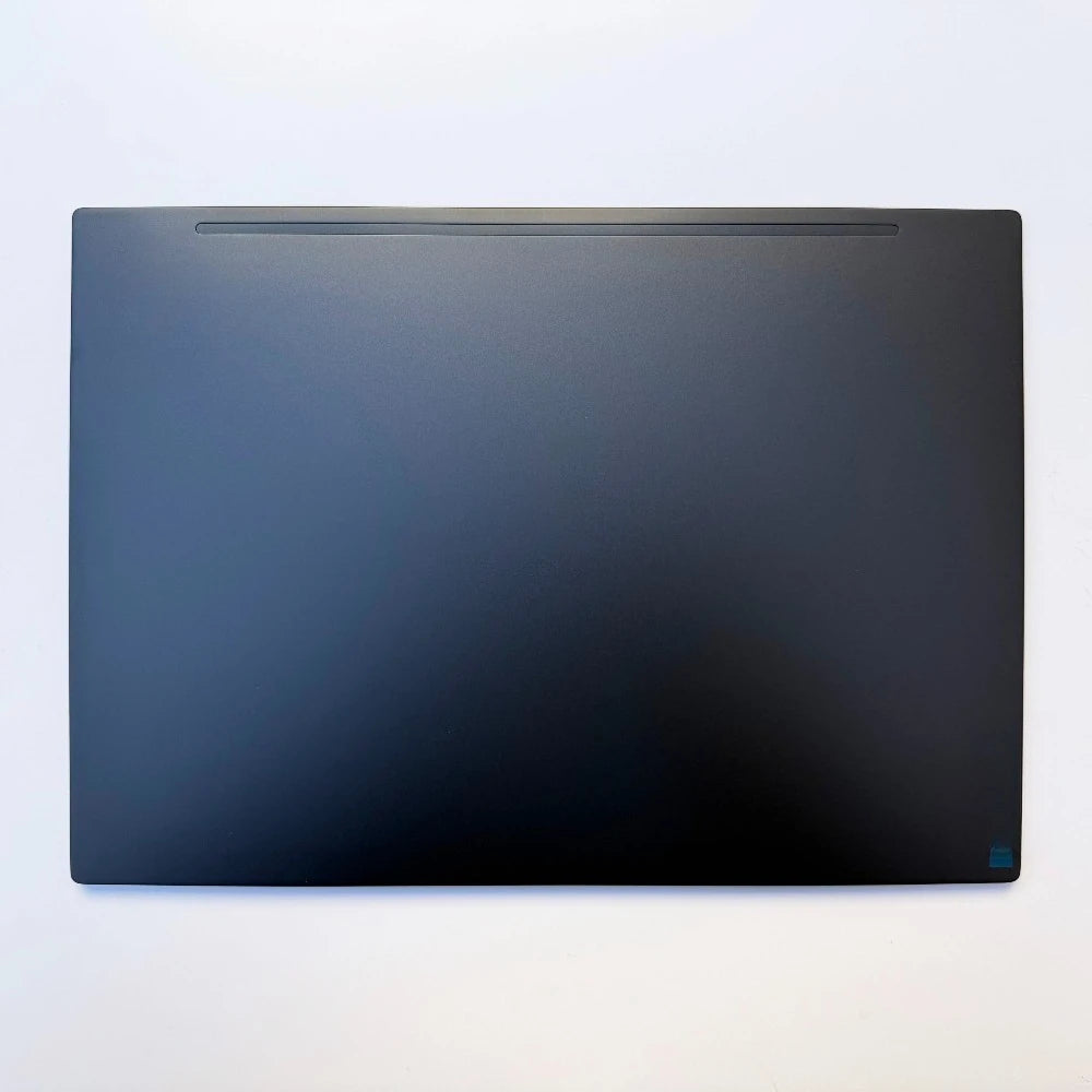 LCD Rear Top Lid Back Cover Case housing For Thinkpad L14 Gen1 Gen2 A metal Plastic cover 5CB0S95392 5CB0S95393 5CB0S95391