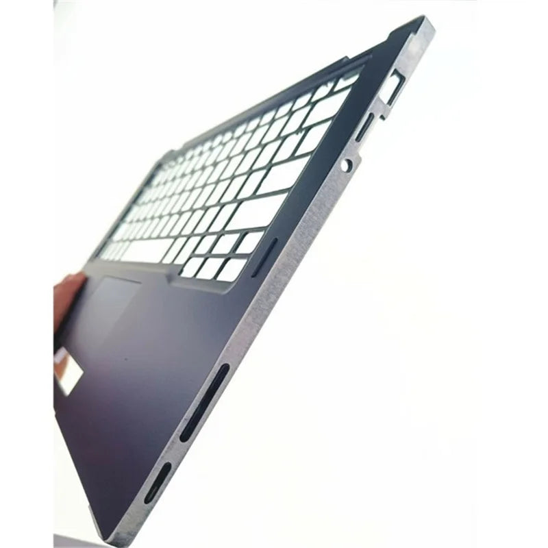 NEW ORIGINAL Laptop Top Case Palmrest Keyboard Bracket For DELL Latitude 7390 2-in-1 8JMTM 08JMTM Dell laptop repair parts