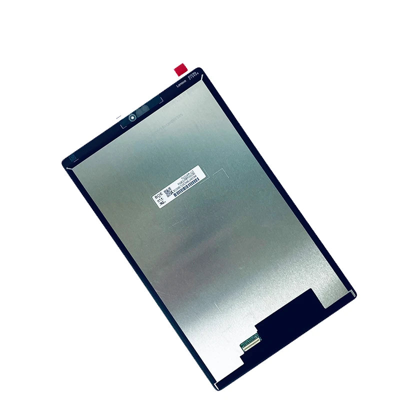 Tablet LCD For Lenovo Smart Tab M10 HD 2nd Gen TB-X306X TB-X306F TB-X306  LCD display with touch screen digitizer Replacement Lenovo phone repair parts