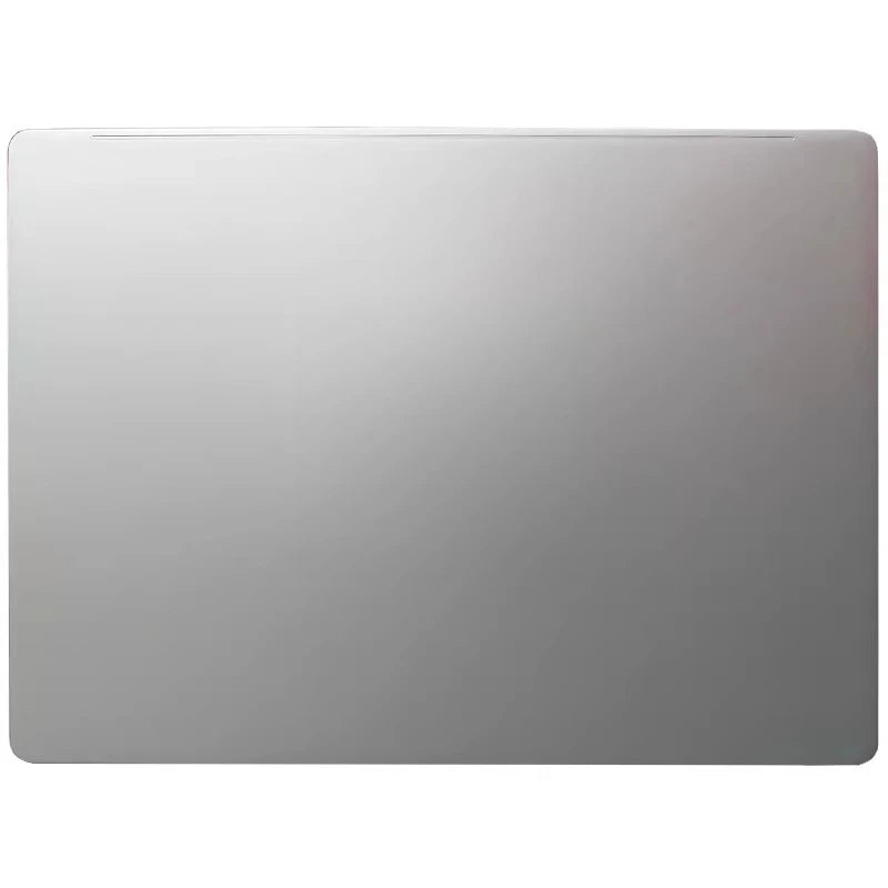 Cover case for HP OmniBook 7 14-fs TPN-Q307 OLED 2.2K 2.8k  lcd back housing upper topcase palrmrest bottom hinge touchpad shell HP laptop repair parts