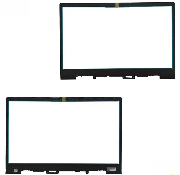 Cover Case for ThinkBook 14 15 G2 G3 ITL G4 ARE LCD Back top cover bezel frame bottom cover case hinge upper palmrest Shell
