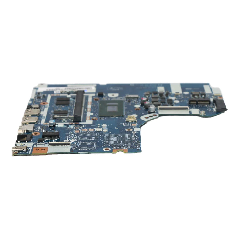 NM-B731 For Lenovo ideapad 330-14IKB Laptop Motherboard With CPU:3867U I3-7020U I5-8250U I7-8550U RAM 4G FRU:5B20T83423 Lenovo laptop repair parts