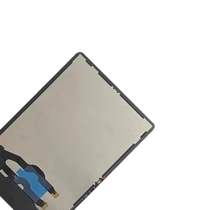 11.5" incn For Huawei MatePad Air 2023 LCD DBY2-W00 DBY2-W09 DBY2-L09CK Display Touch Screen Digitizer Assembly Tablet repair parts
