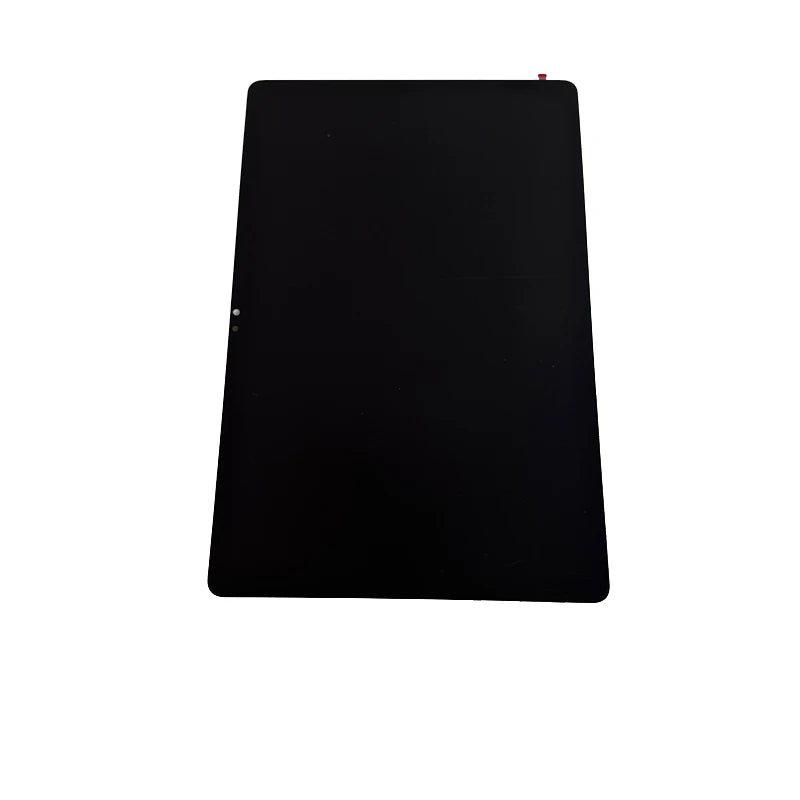 Tablet Display For Honor Pad X8A 2024 NDL-W09 NDL-W00 NDL-AL00 LCD Touch Panel Screen Digitizer Panel Repair Replacement HUAWEI Tablet repair parts