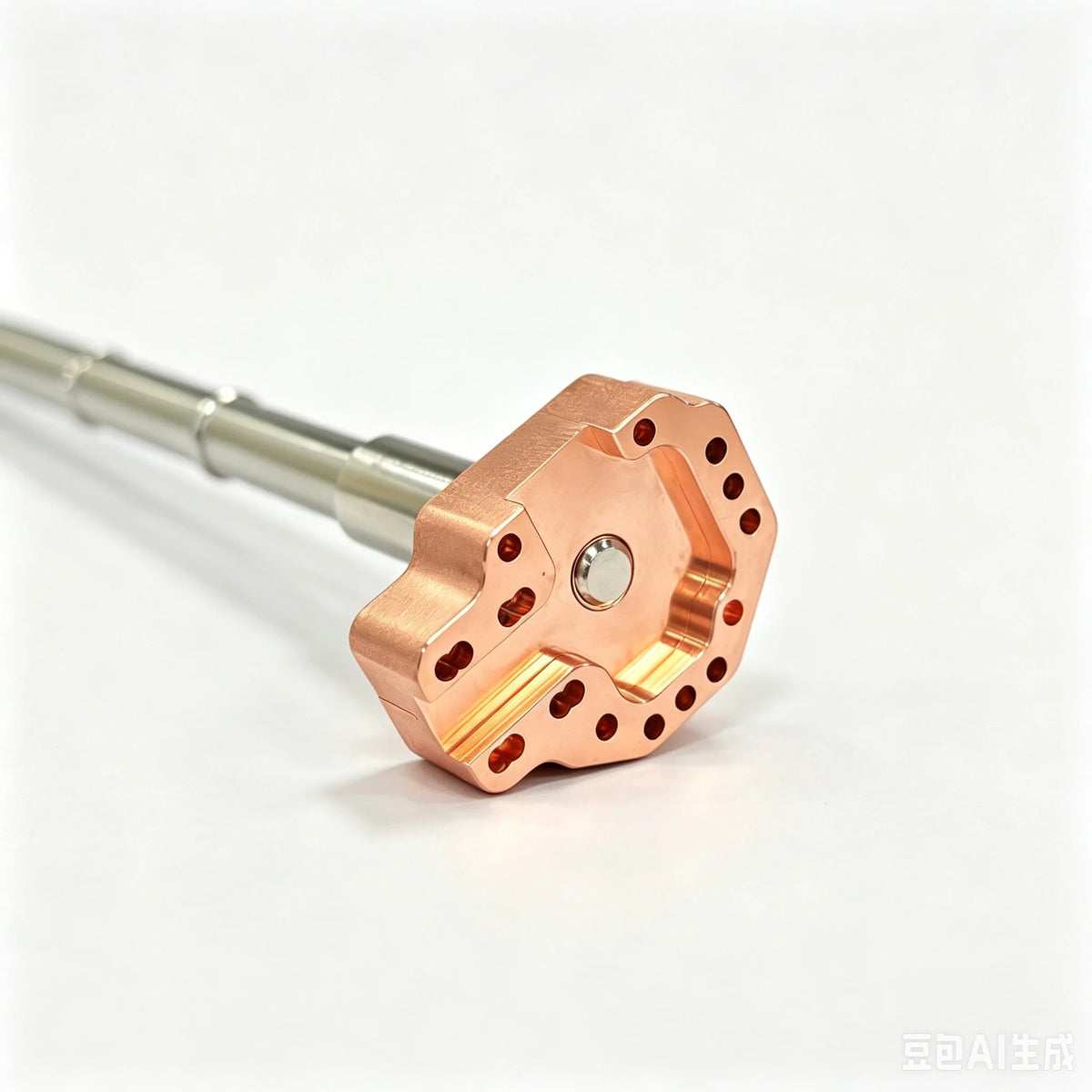 1/2PCS T12 Heating Core 13mm Joystick Removal Soldering Iron Tip for PS4 PS5 Xbox Switch PRO Joystick Disassembly Repair Tools  Game console repair parts
