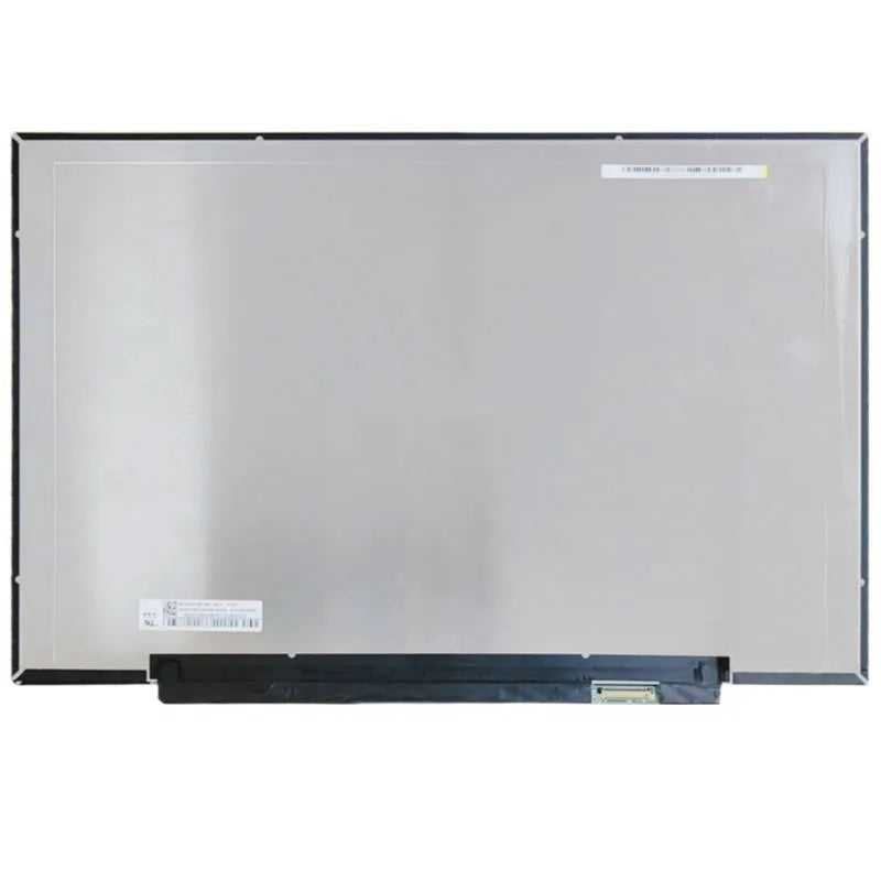15.3 Inch Laptop LCD Screen NV153WUM N61 NV153WUM-N61 B153UAN01.H MNF307QS1-1 1920x1200 eDP 30 Pin Matrix Panel Replacement