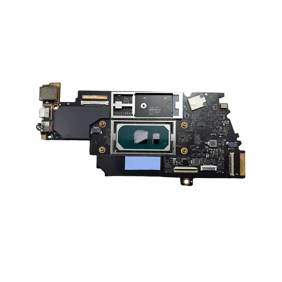 Motherboard for Microsoft surface laptop go 1943 tablet system board main board