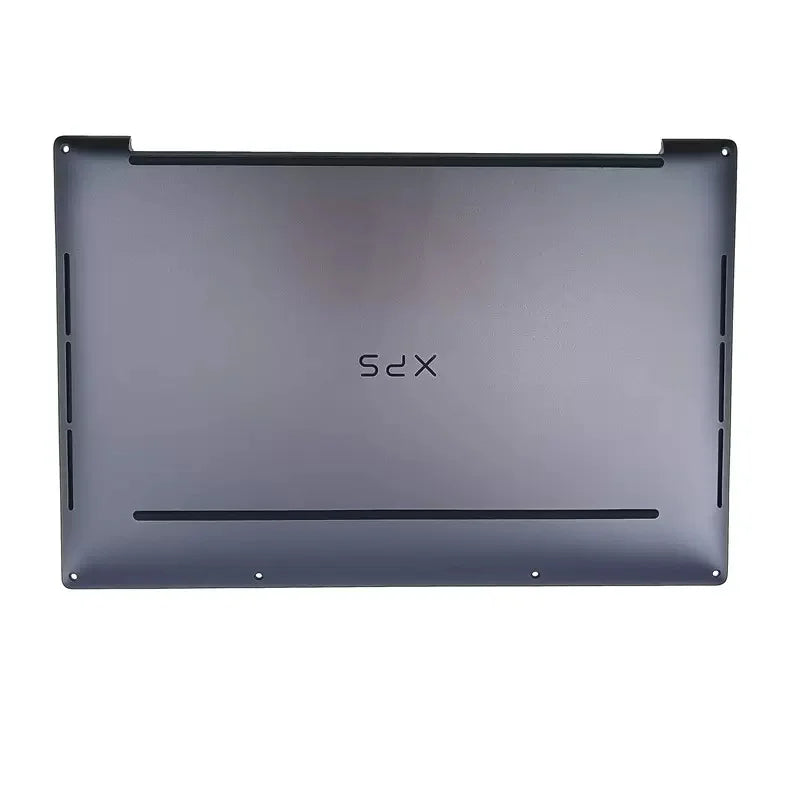 NEW ORIGINAL Laptop Replace Bottom Cover D Case for DELL XPS 13 Plus 9320 (2022) 04JVX5 4JVX5 0FJT52 FJT52 Dell laptop repair parts
