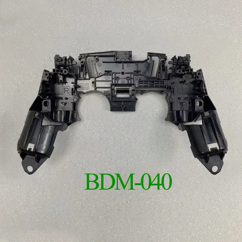 For PS5 V1.0 V2.0 V3 V4 V5 BDM-010 020 030 040 050 Controller Holder Inner Internal Middle Frame for PS 5 Controller Shell Case Game console repair parts